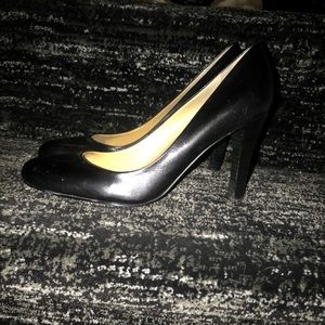 Ralph Lauren “Lauren” Collection Authentic